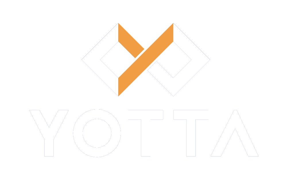 yotta-logo