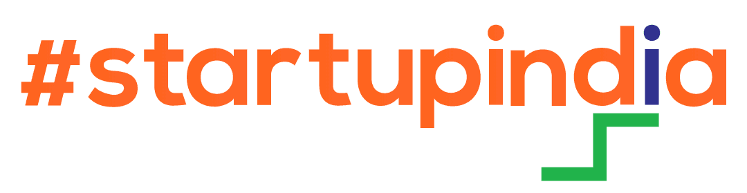 startup-logo