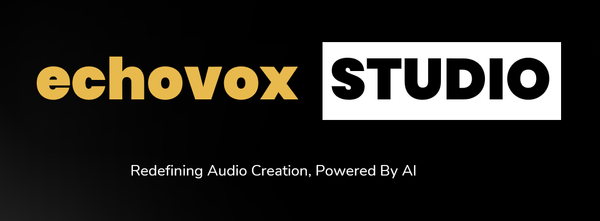 Best ElevenLabs Alternatives for Audio Content Creation in 2025 (And Why Echovox Studio Might Be a Better Fit)
